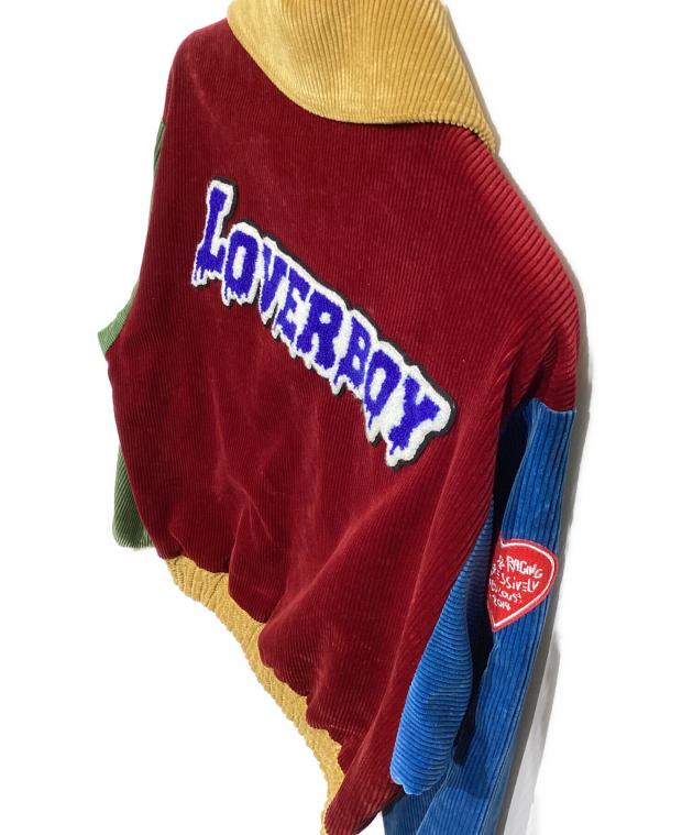 中古・古着通販】CHARLES JEFFREY LOVERBOY (チャールズ ジェフリー