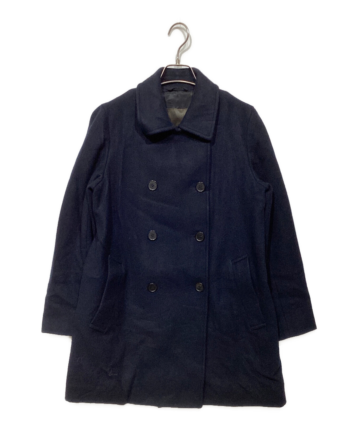 中古・古着通販】MACKINTOSH (マッキントッシュ) KEIGHLEY ファイン 