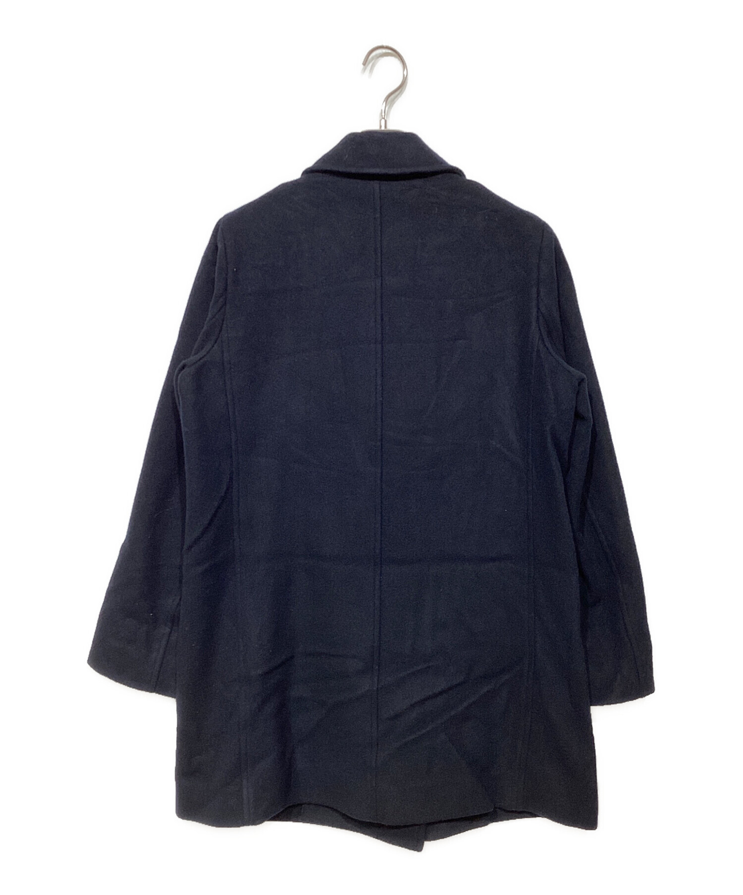 中古・古着通販】MACKINTOSH (マッキントッシュ) KEIGHLEY ファイン 