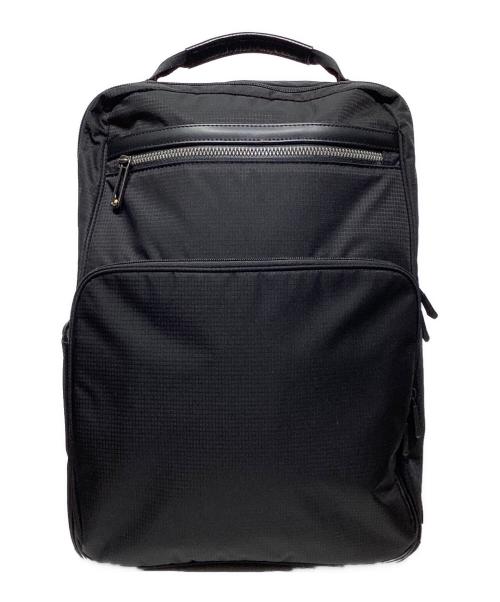 【 ace 】エース ビジネスリュック (新品未使用） 楽天市場】【5H限定豪華プレゼント 1/12 19時～】特典付き エース