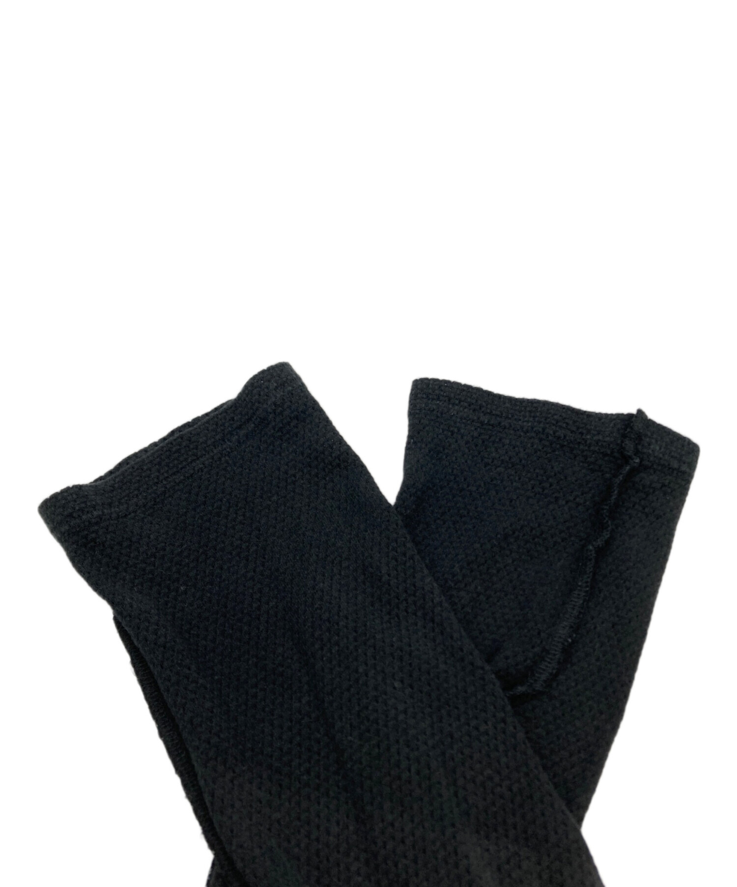 中古・古着通販】NVRFRGT (ネヴァーフォーゲット) STUDIOUS 