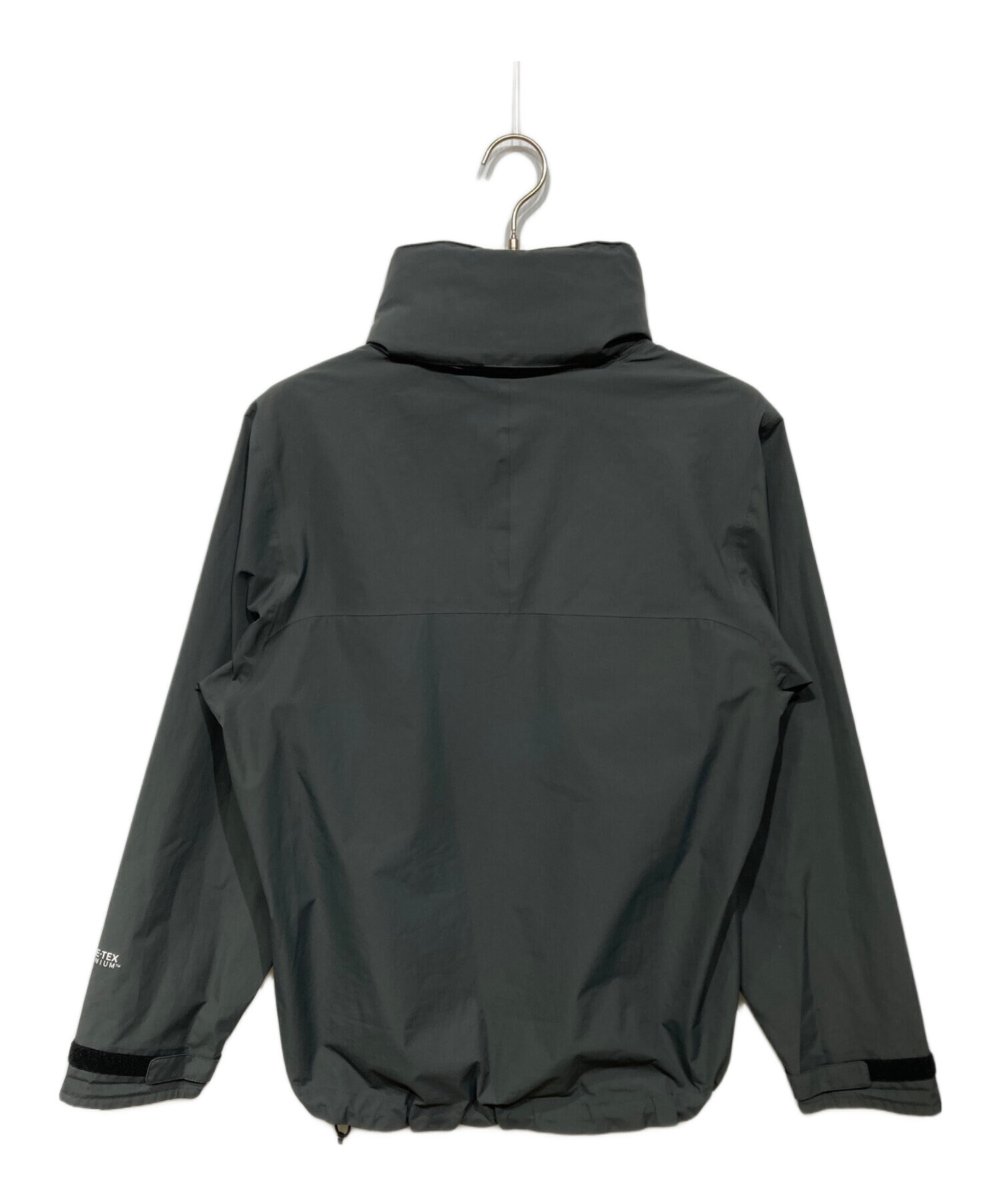 中古・古着通販】DAIWA (ダイワ) green label relaxing (グリーン 
