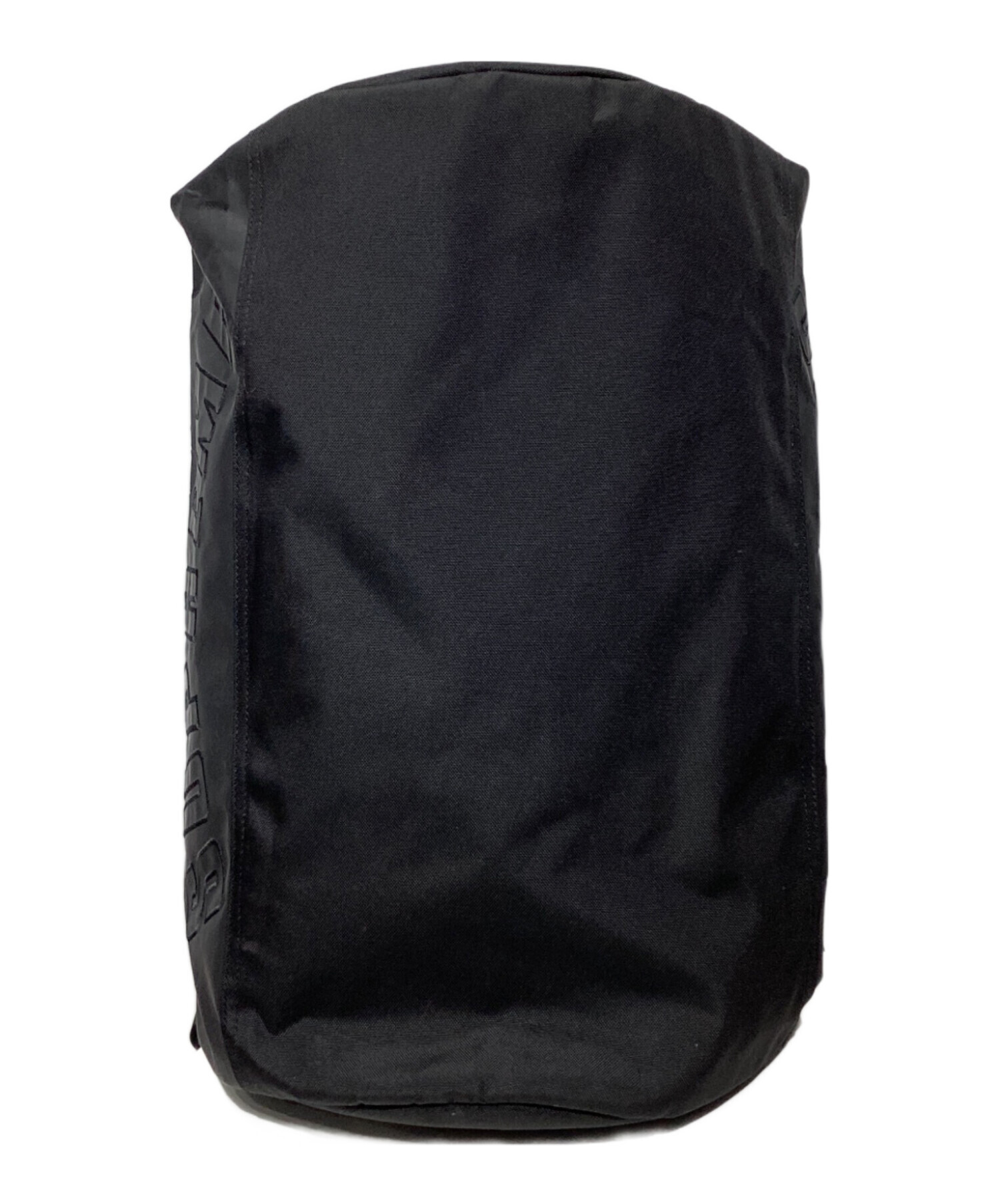 中古・古着通販】THE NORTH FACE (ザ ノース フェイス) SUPREME