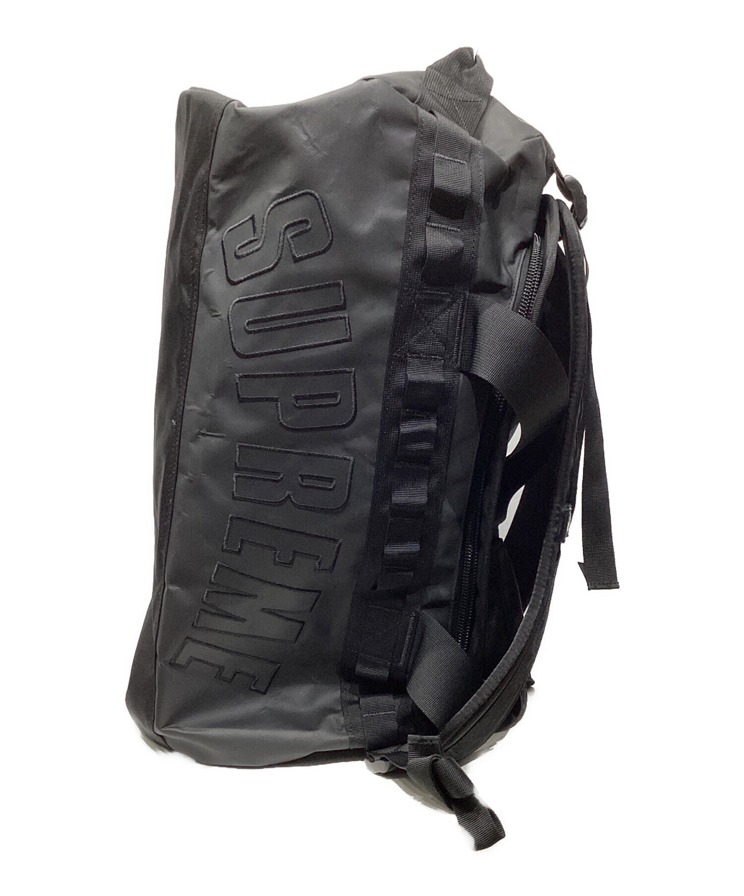 中古・古着通販】THE NORTH FACE (ザ ノース フェイス) SUPREME