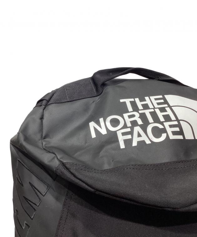 中古・古着通販】THE NORTH FACE (ザ ノース フェイス) SUPREME