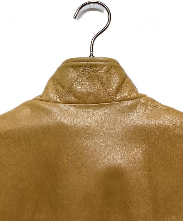 中古・古着通販】Y.Akamine (ワイアカミネ) BEAMS F (ビームスエフ