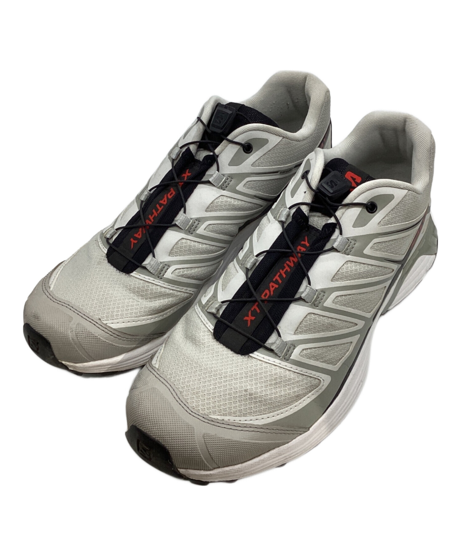 中古・古着通販】SALOMON (サロモン) BEAUTY&YOUTH (ビューティー