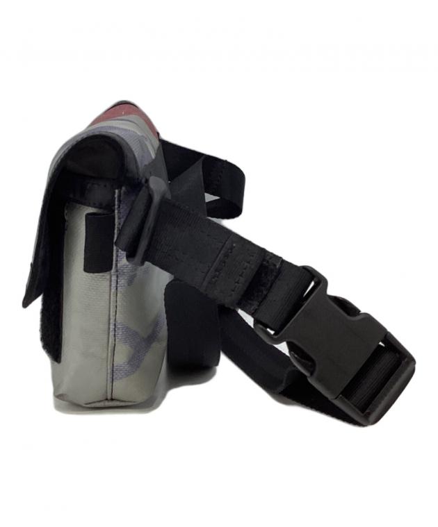 【値下げ中】FREITAG フライターグ F40 JAMIE 中古・古着通販】FREITAG (フライターグ) F40 JAMIE ショルダーバッグ