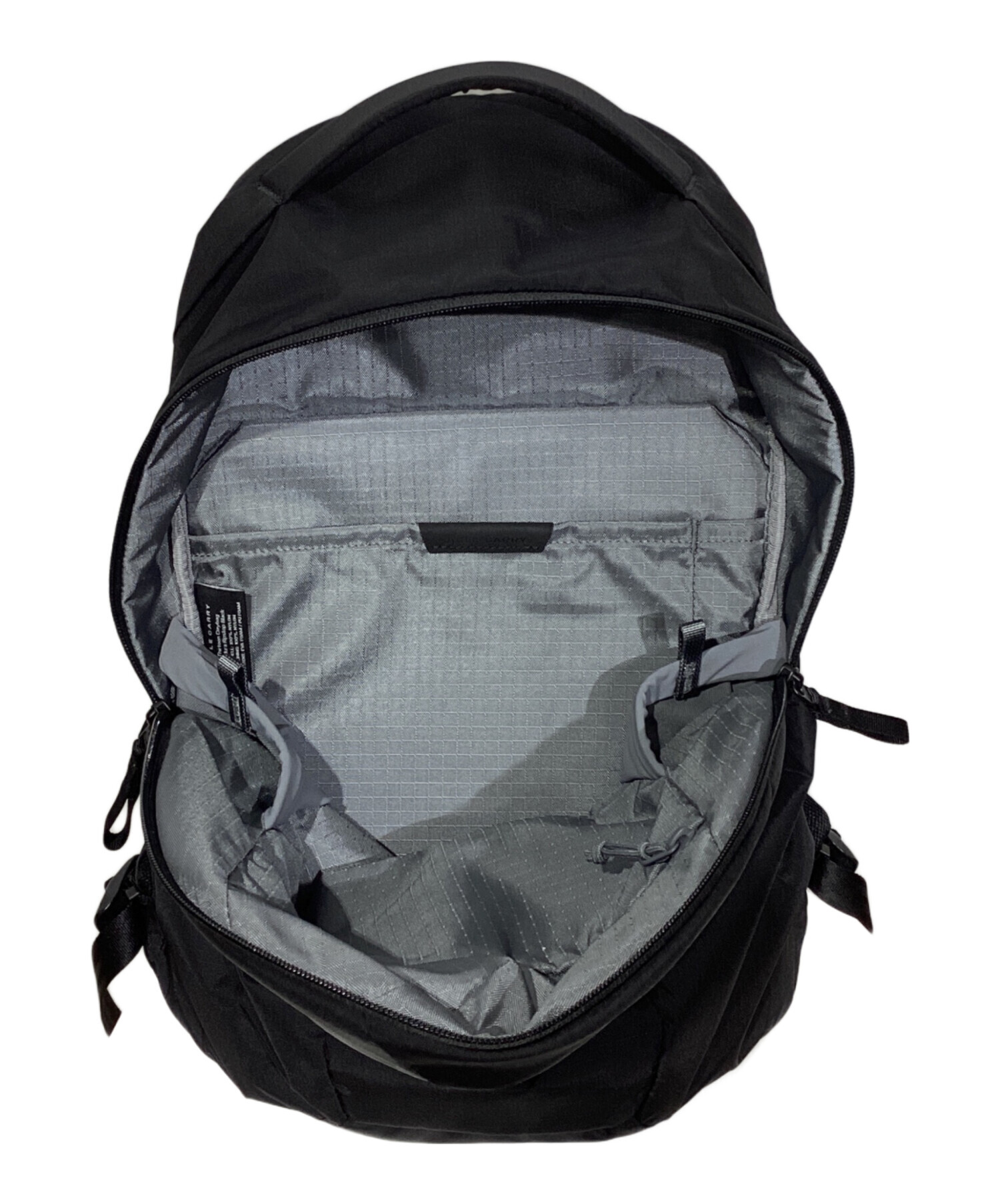 中古・古着通販】ABLE CARRY (エイブルキャリー) Thirteen Daybag 