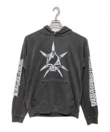 NOON GOONS】ブランド・古着のネット通販【TREFAC FASHION】