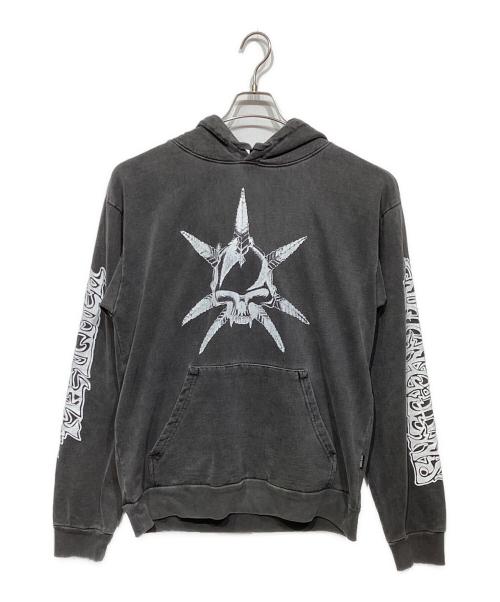 クリスチャンフレッチャー×ヌーングーンズ 限定 ドーバーストリートマーケット物 中古・古着通販】CHRISTIAN FLETCHER (クリスチャンフレッチャー) NOON