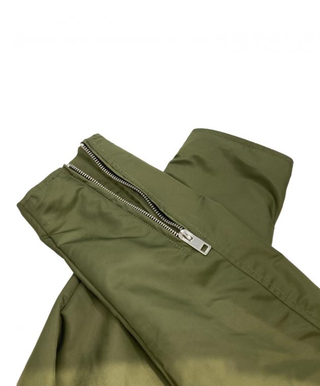 中古・古着通販】DIESEL (ディーゼル) J-GLORY シングルライダース