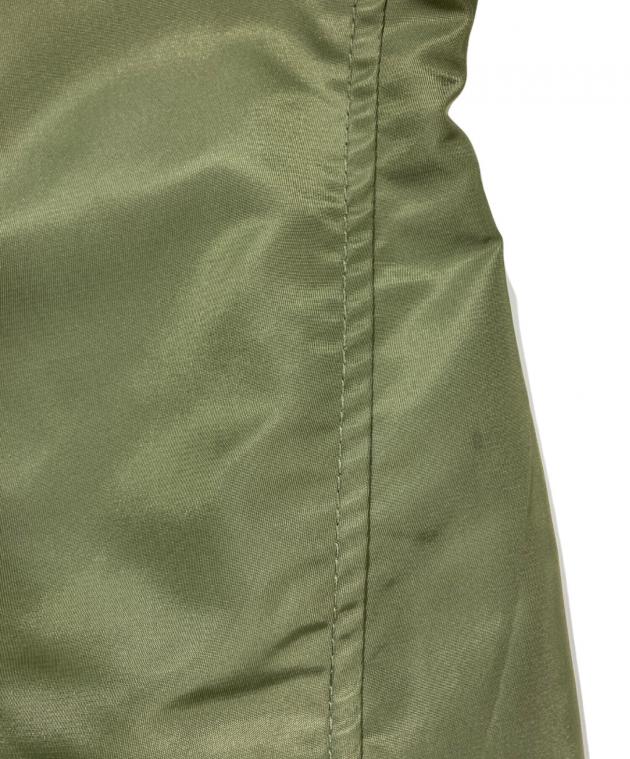 中古・古着通販】DIESEL (ディーゼル) J-GLORY シングルライダース