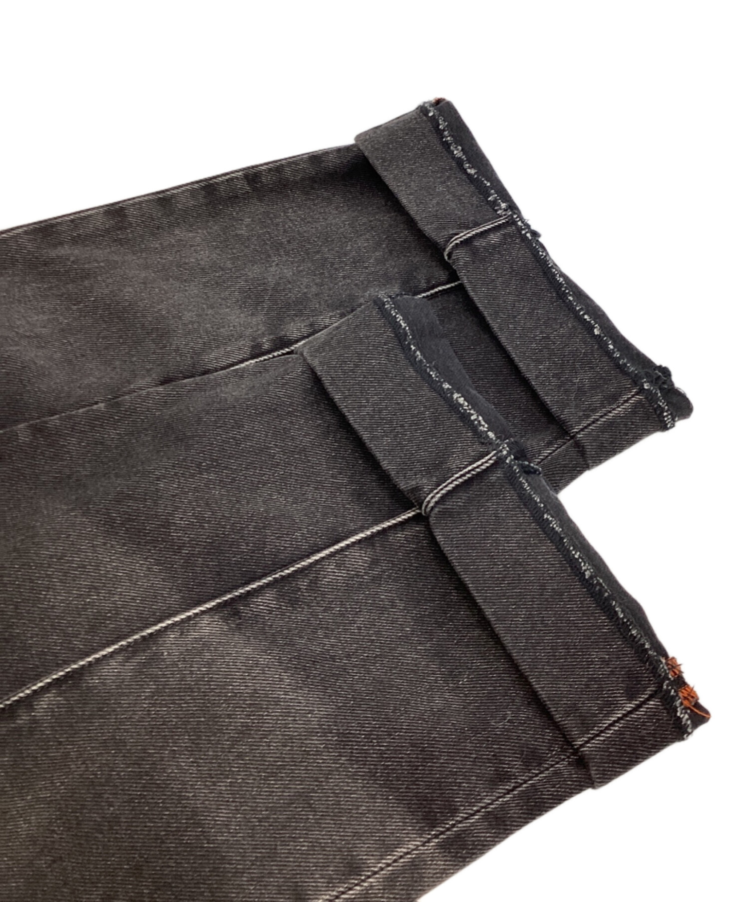 パンツ 90s diesel work pants 中古・古着通販】DIESEL (ディーゼル) D