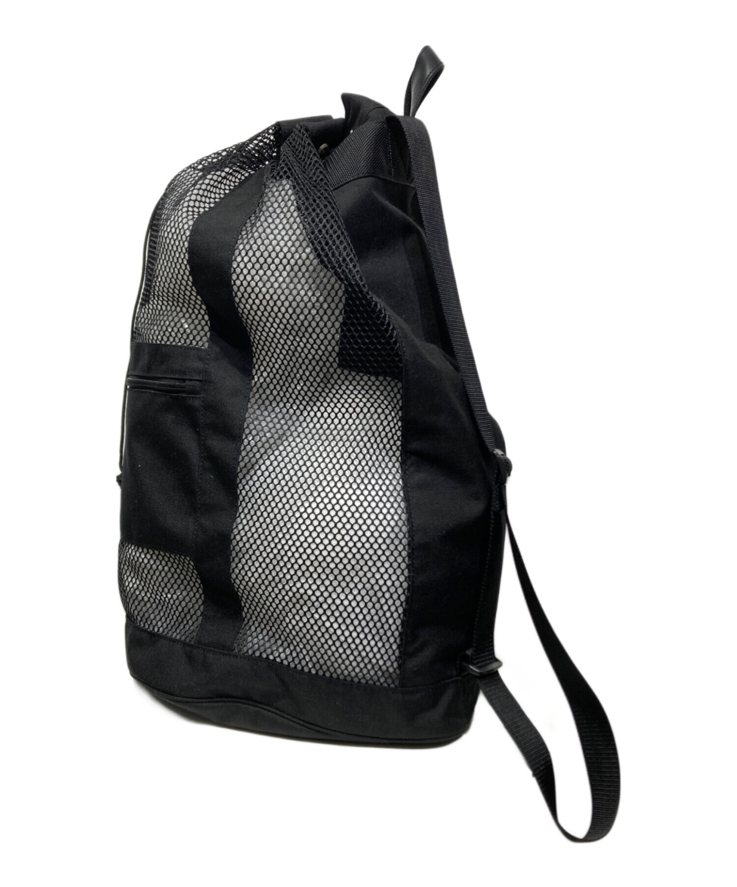 中古・古着通販】AURALEE (オーラリー) Aeta (アエタ) MESH LARGE