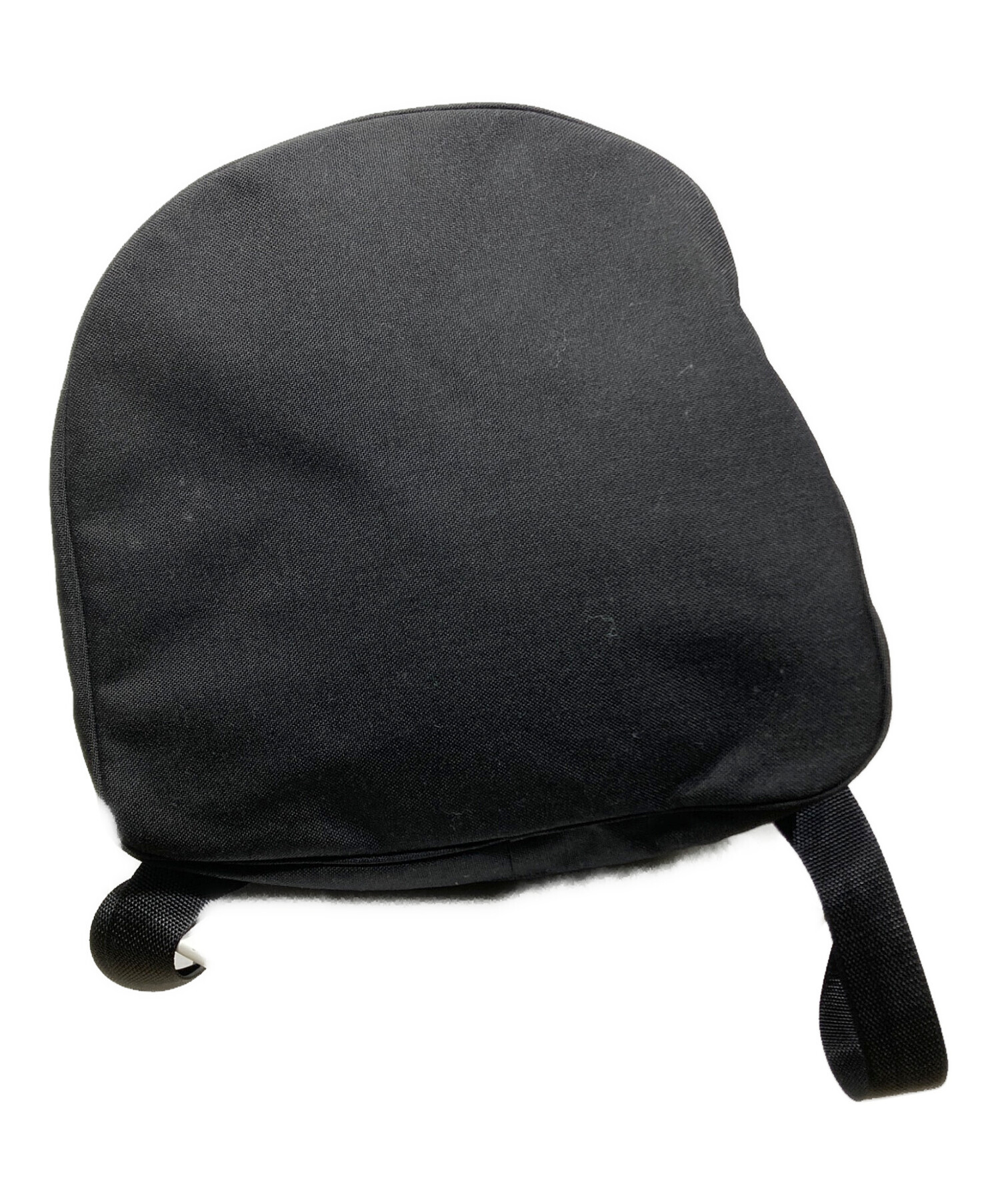 中古・古着通販】AURALEE (オーラリー) Aeta (アエタ) MESH LARGE