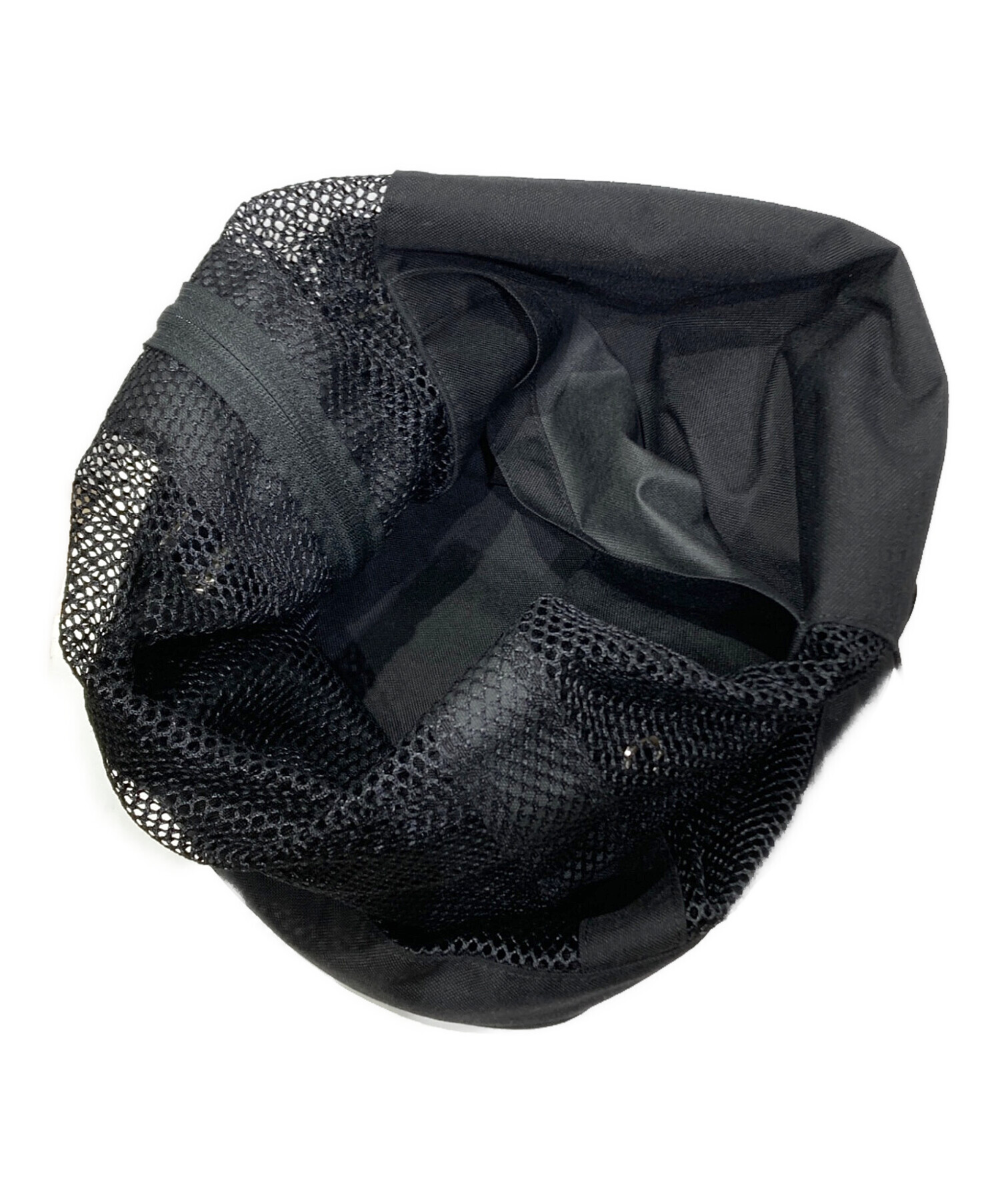 中古・古着通販】AURALEE (オーラリー) Aeta (アエタ) MESH