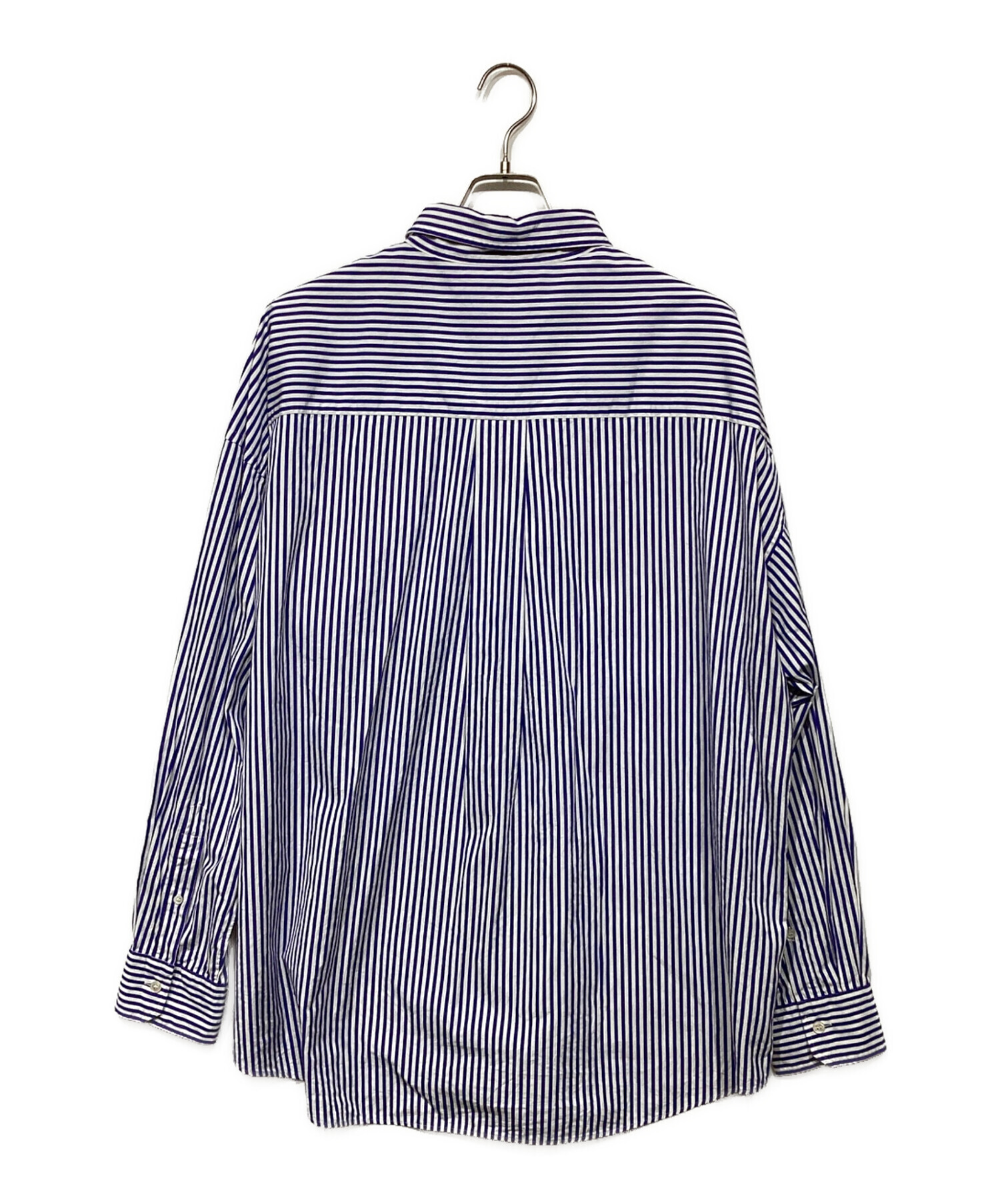 中古・古着通販】TRISECT 2 JOURNAL STANDARD (トライセクトツー