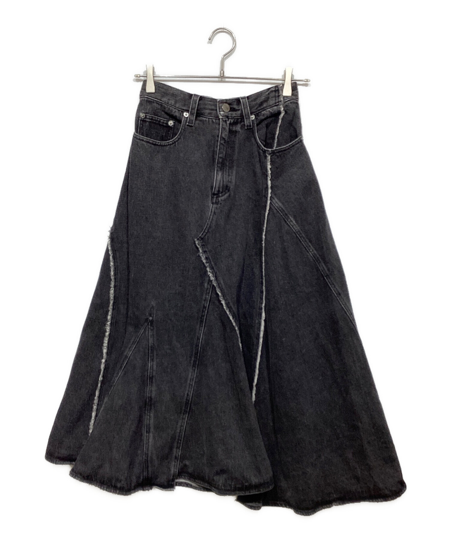 中古・古着通販】3.1 phillip lim (スリーワンフィリップリム