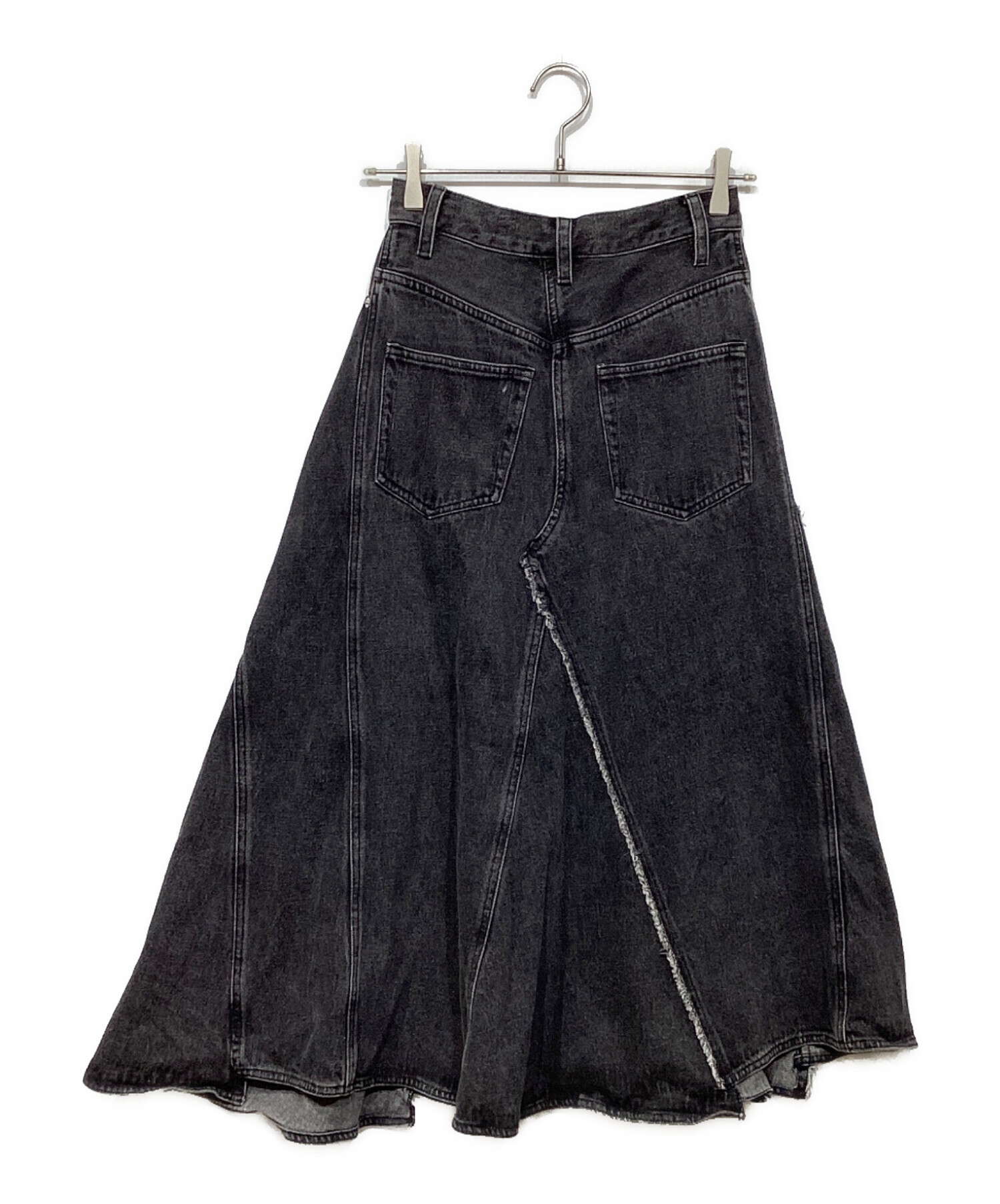 中古・古着通販】3.1 phillip lim (スリーワンフィリップリム