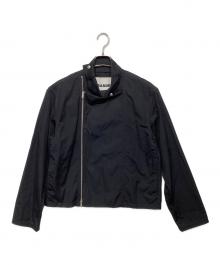 JIL SANDER(ジルサンダー)】ブランド・古着のネット通販【TREFAC FASHION】