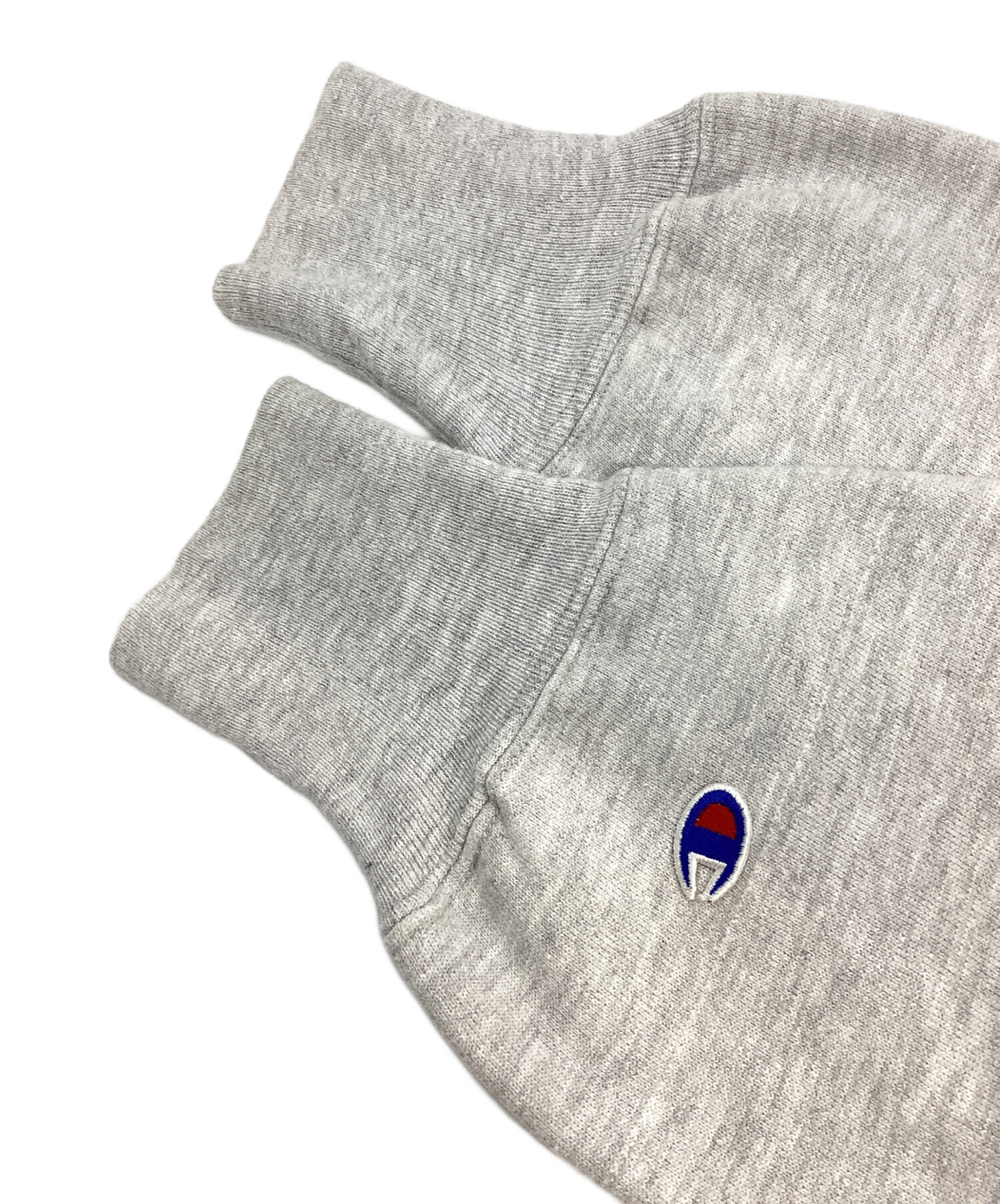 中古・古着通販】Champion REVERSE WEAVE (チャンピオン リバース