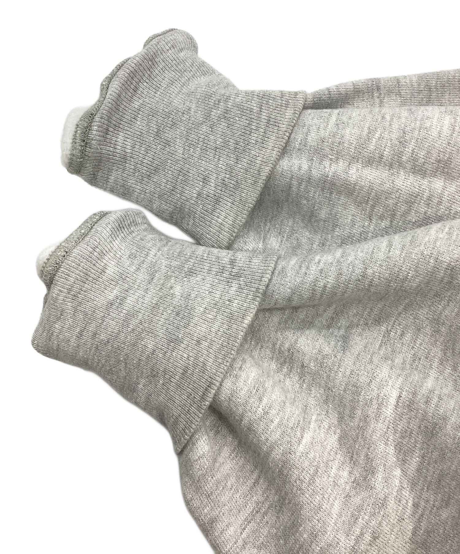 中古・古着通販】Champion REVERSE WEAVE (チャンピオン リバース