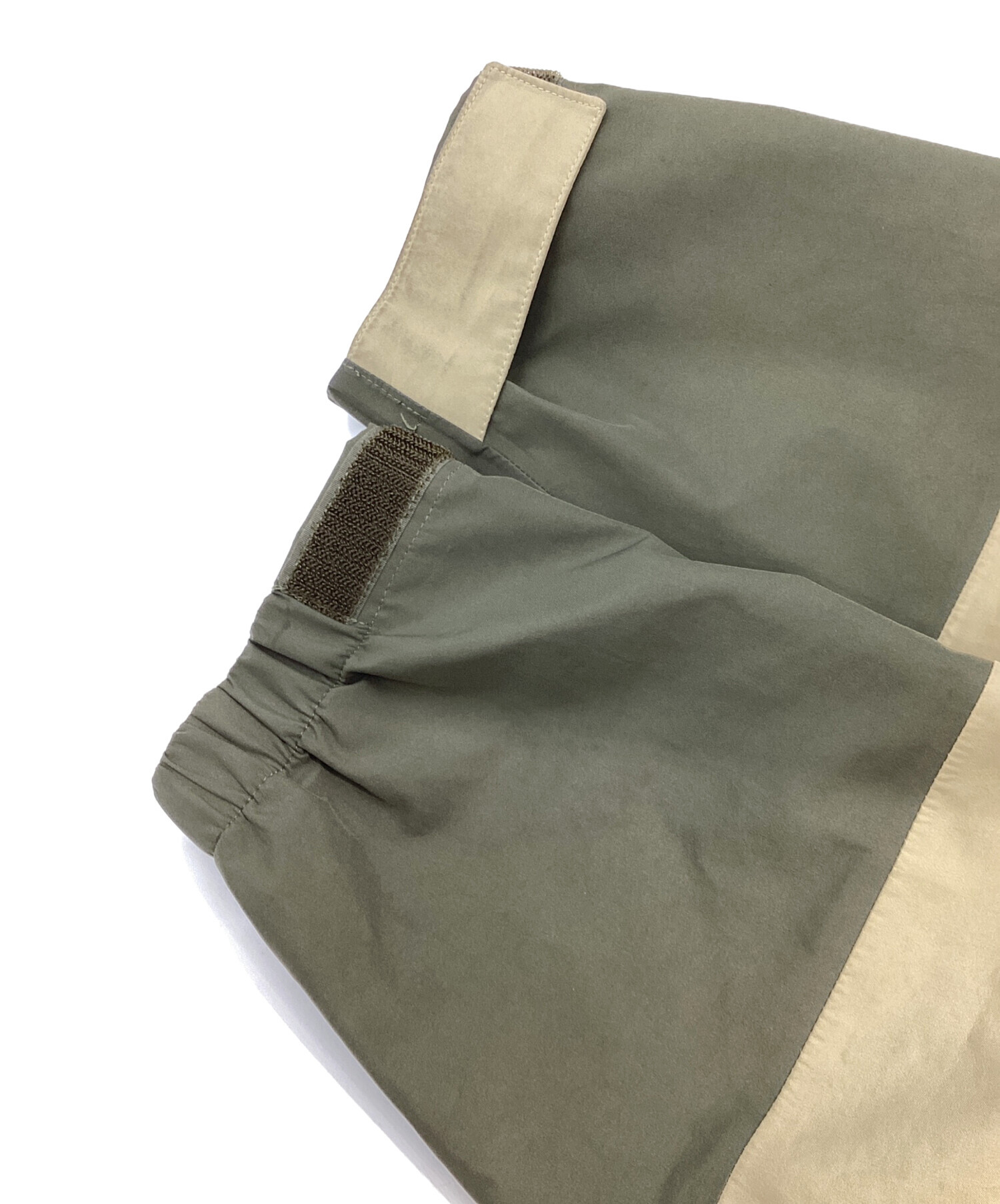 オンラインストア銀座 NIKE ACG CT2937 325 Sサイズ GORE-TEX 【公式通販】
