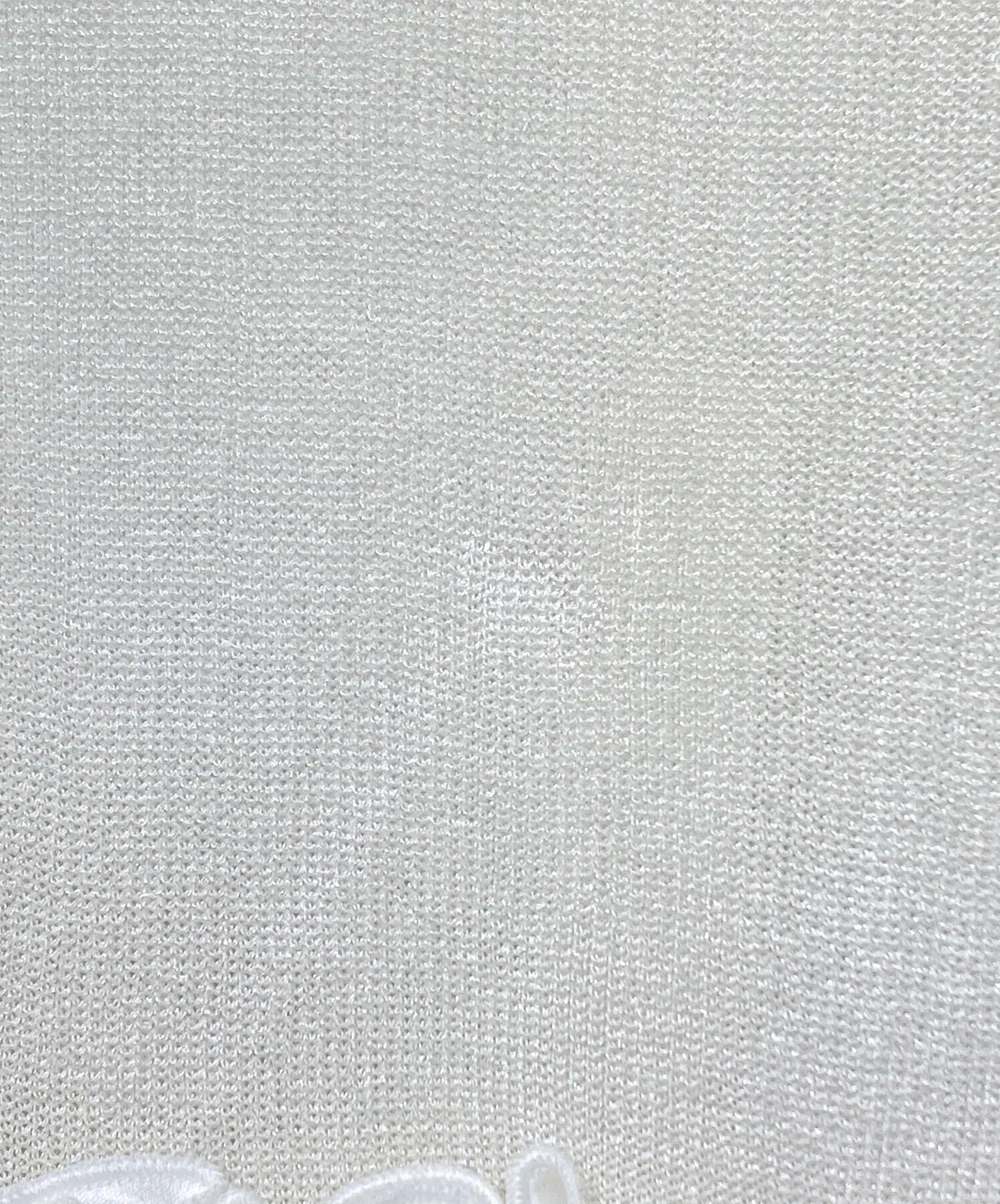 中古・古着通販】SEVEN TEN by MIHO KAWAHITO (セブン テン バイ ミホ 