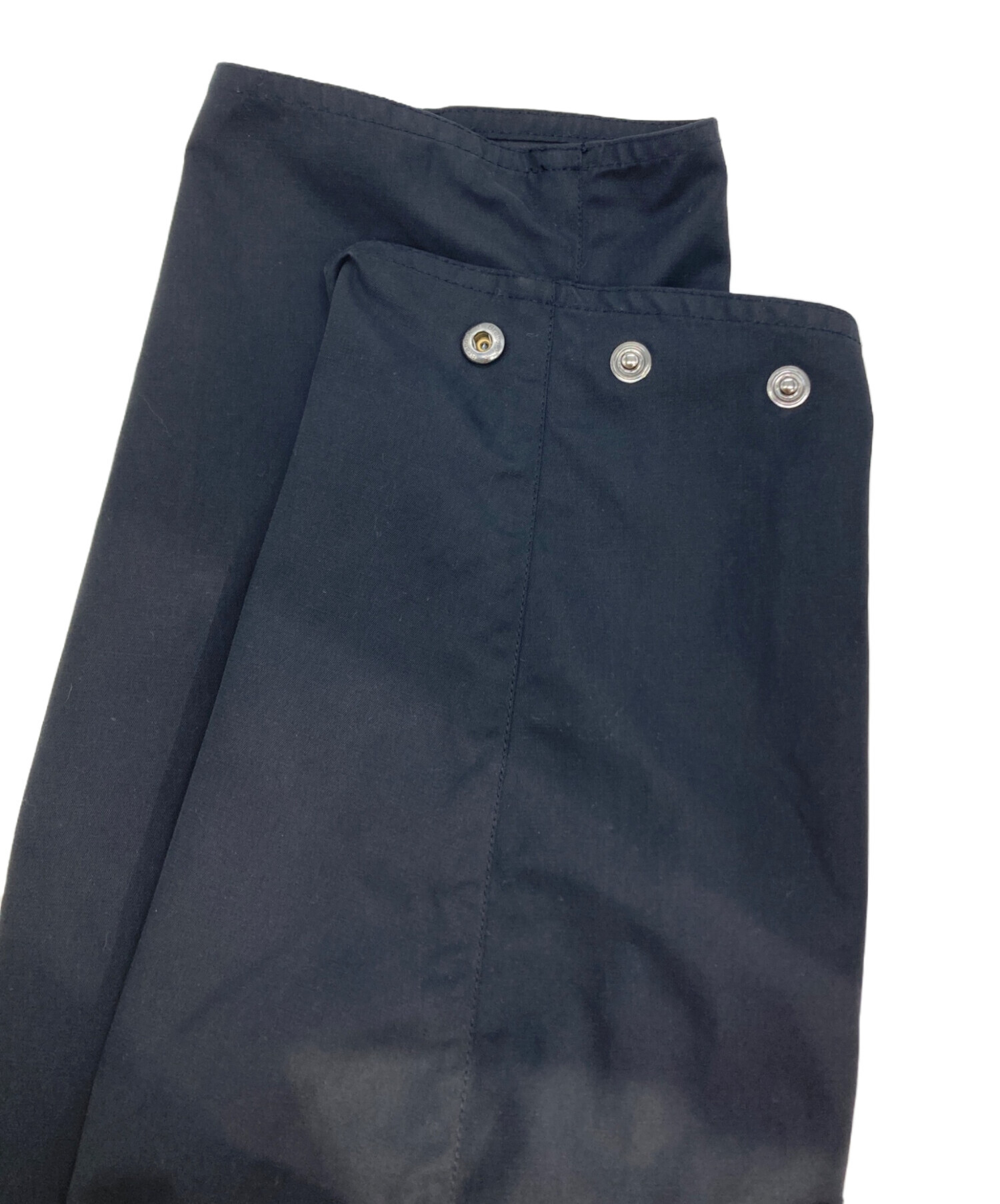 中古・古着通販】Barbour (バブアー) green label relaxing (グリーン