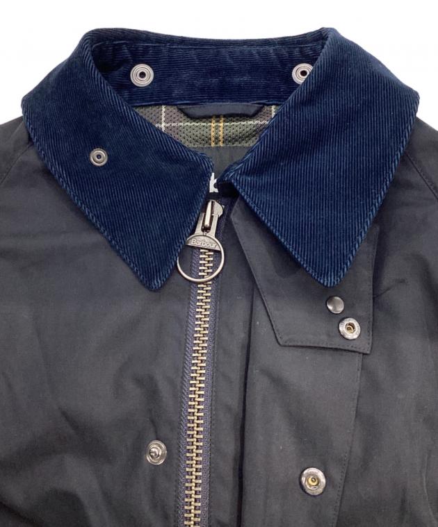 中古・古着通販】Barbour (バブアー) green label relaxing