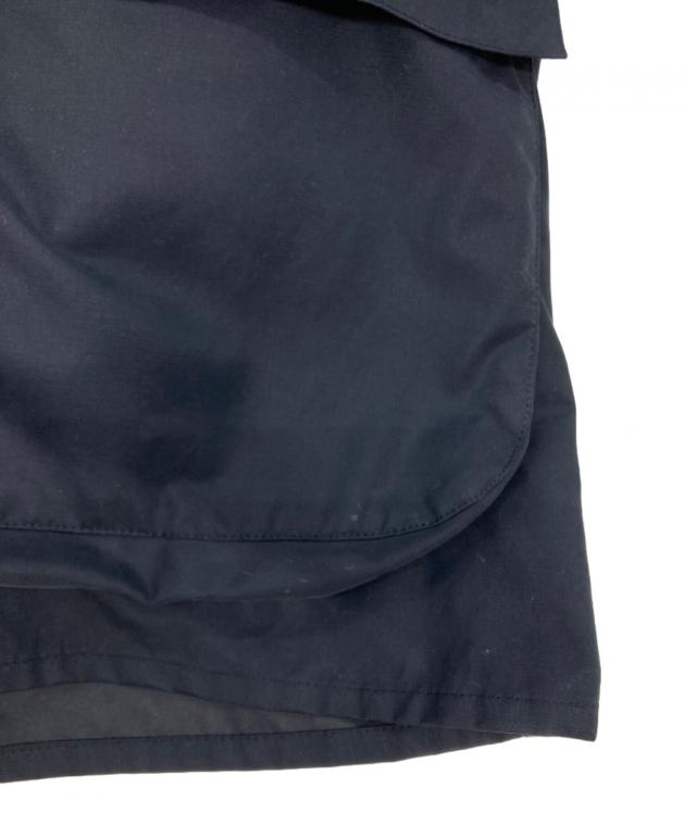 中古・古着通販】Barbour (バブアー) green label relaxing (グリーン