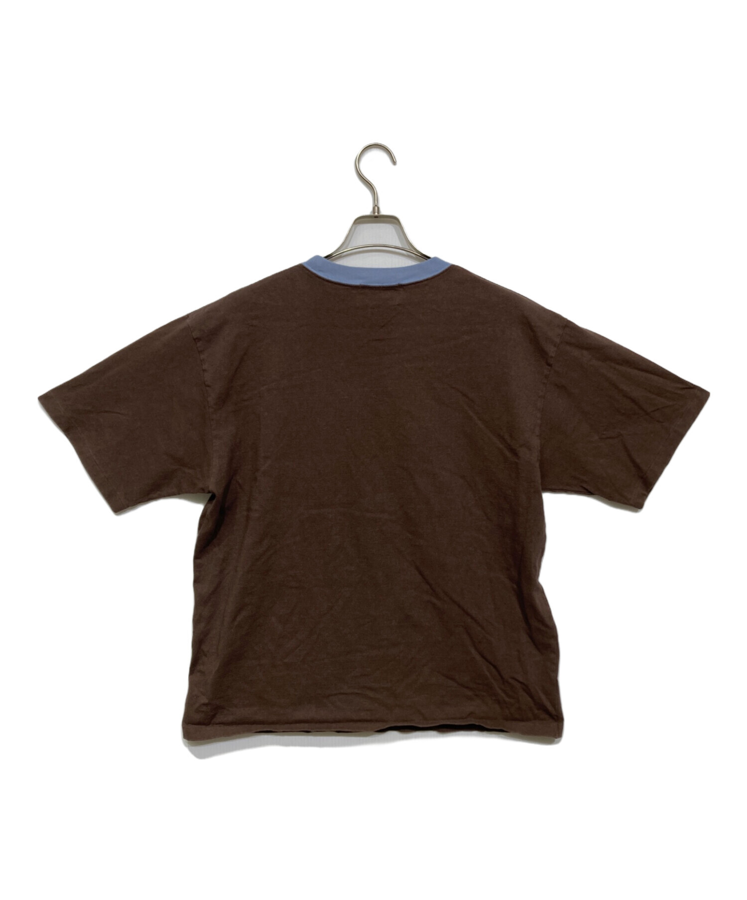 laid.b shower girl t-shirts M