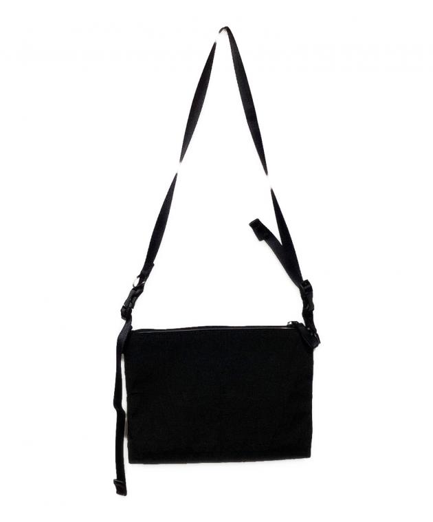 中古・古着通販】PORTER (ポーター) HYBRID SACOCHE 737-17820