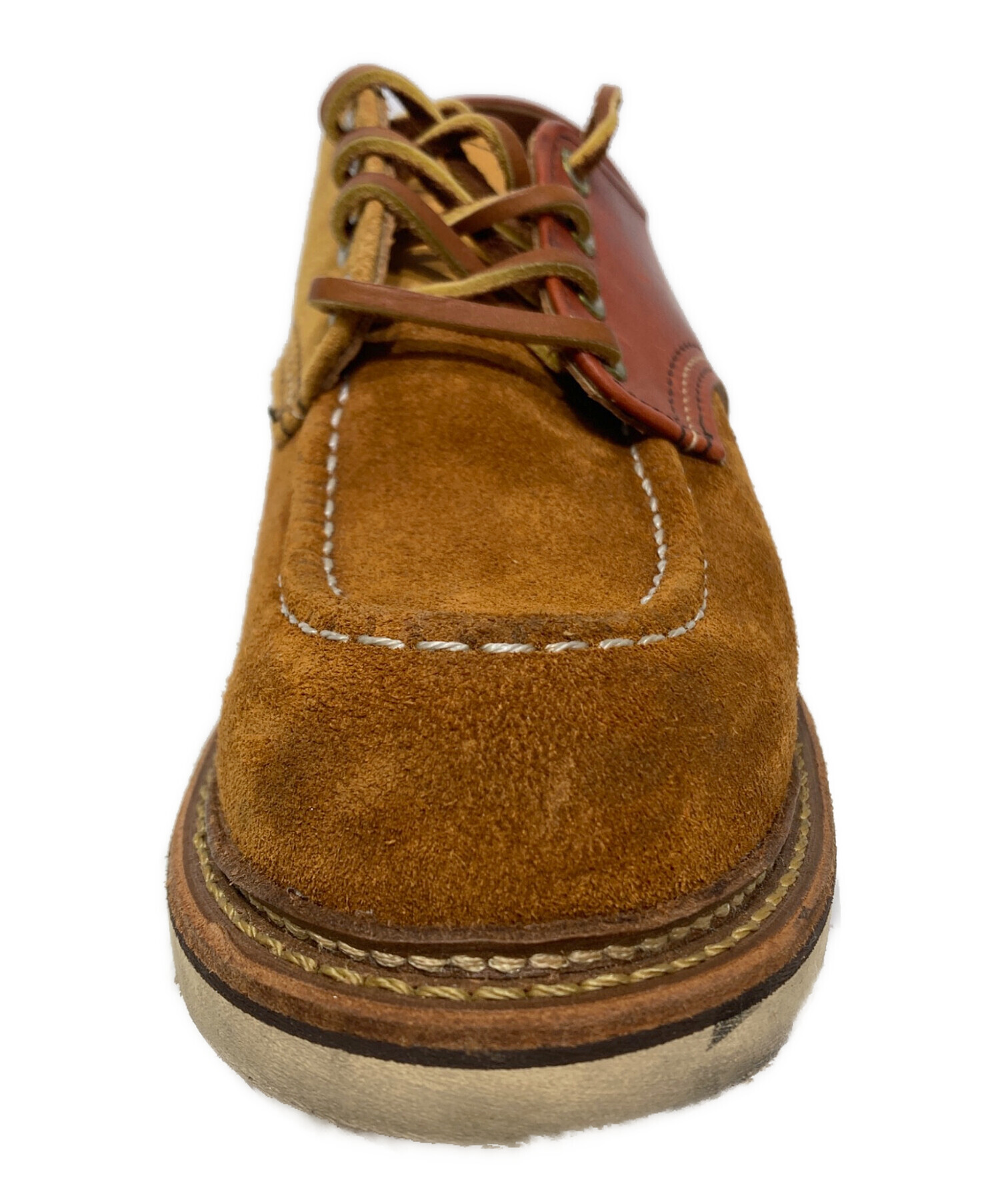 中古・古着通販】RED WING (レッドウィング) UNITED ARROWS