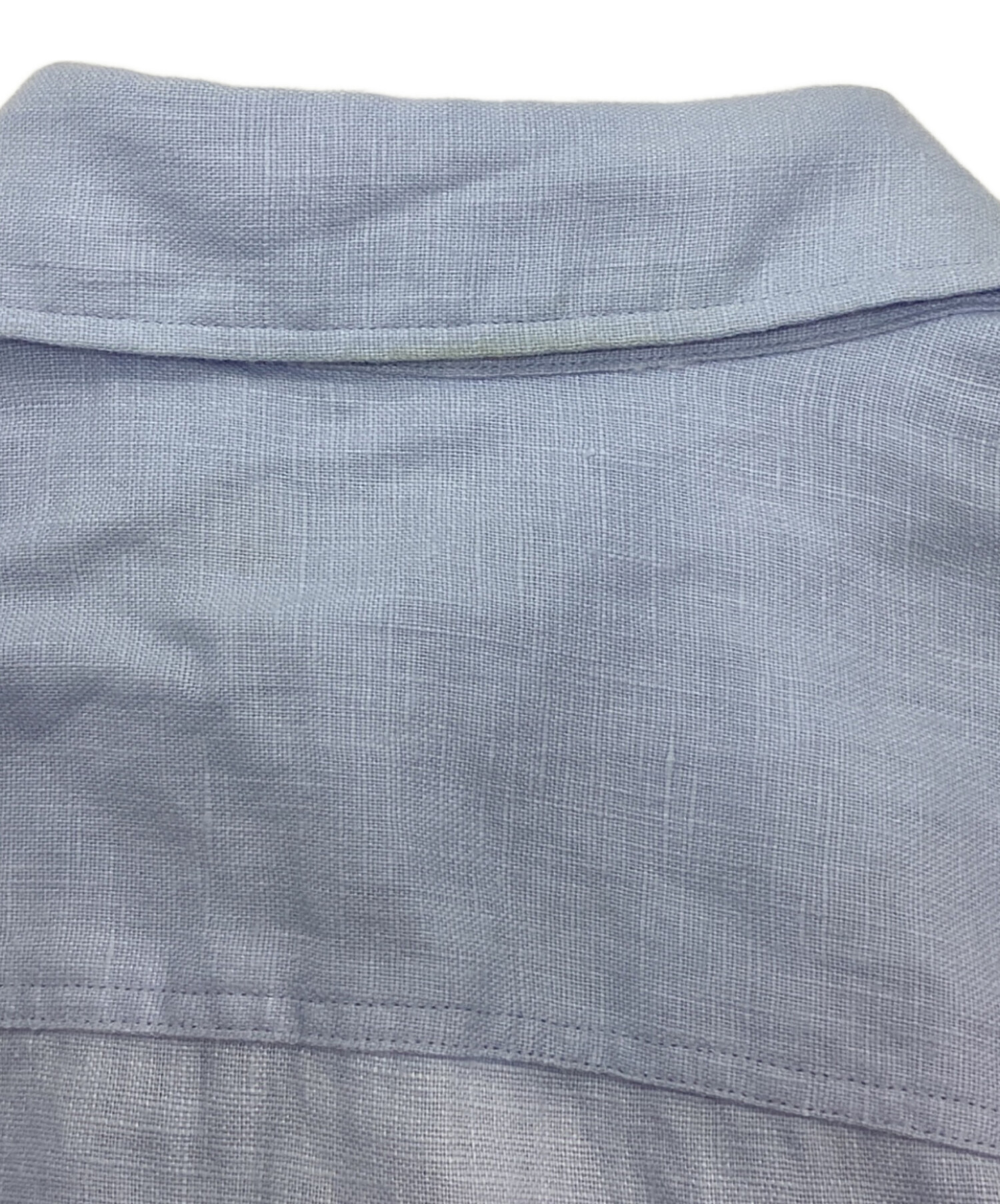 中古・古着通販】POLO RALPH LAUREN (ポロ・ラルフローレン) リネン