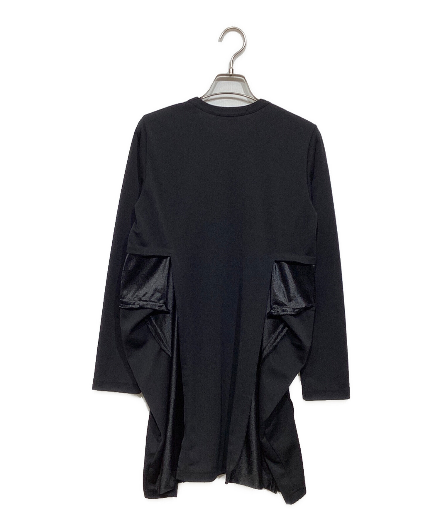 中古・古着通販】COMME des GARCONS COMME des GARCONS