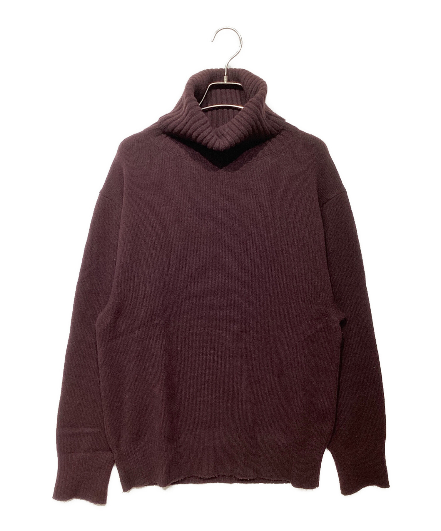 中古・古着通販】DEUXIEME CLASSE (ドゥーズィエム クラス) ミドル