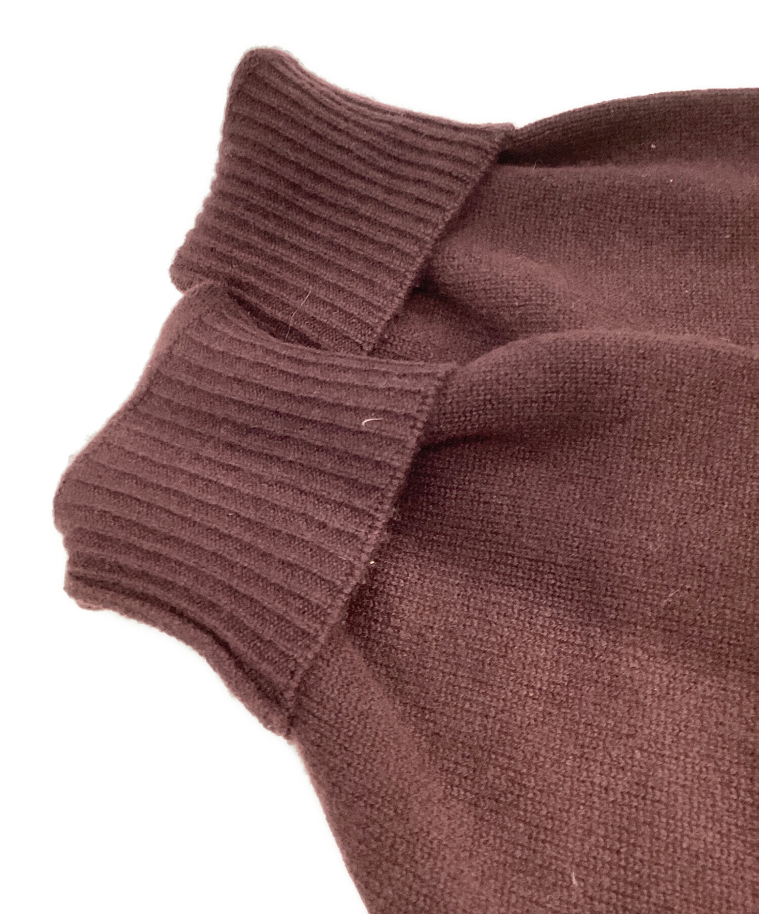 中古・古着通販】DEUXIEME CLASSE (ドゥーズィエム クラス) ミドル