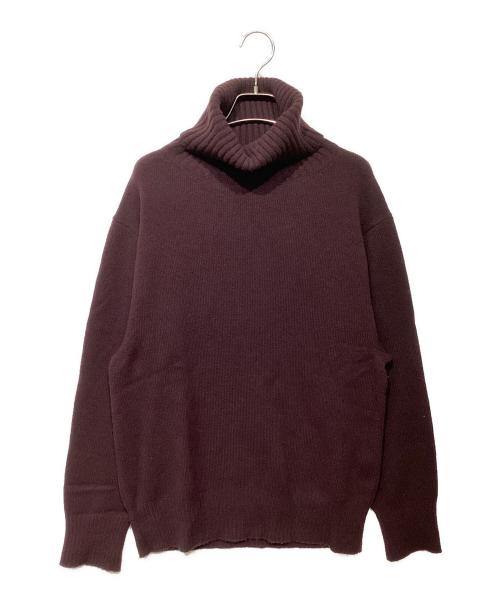 中古・古着通販】DEUXIEME CLASSE (ドゥーズィエム クラス) ミドル