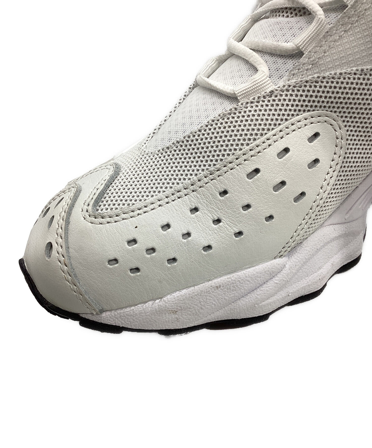 中古・古着通販】NIKE (ナイキ) Drake NOCTA (ドレイク ノクタ) DX5854