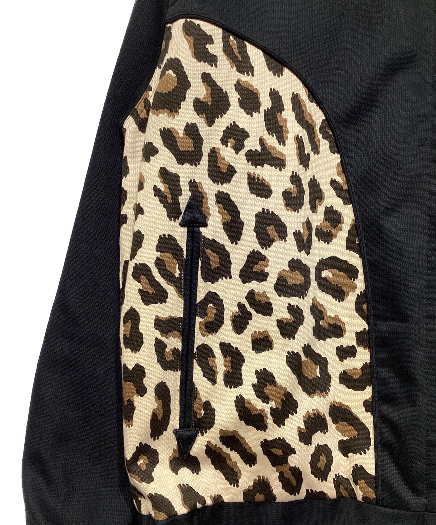 中古・古着通販】WACKO MARIA (ワコマリア) 23SS WESTERN JACKET 