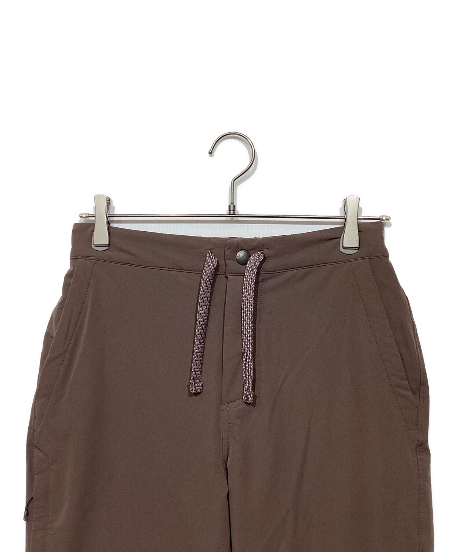 中古・古着通販】Patagonia (パタゴニア) メンズ・スカイライン