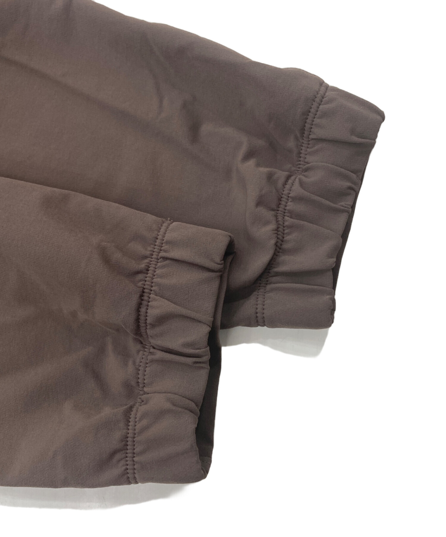 中古・古着通販】Patagonia (パタゴニア) メンズ・スカイライン