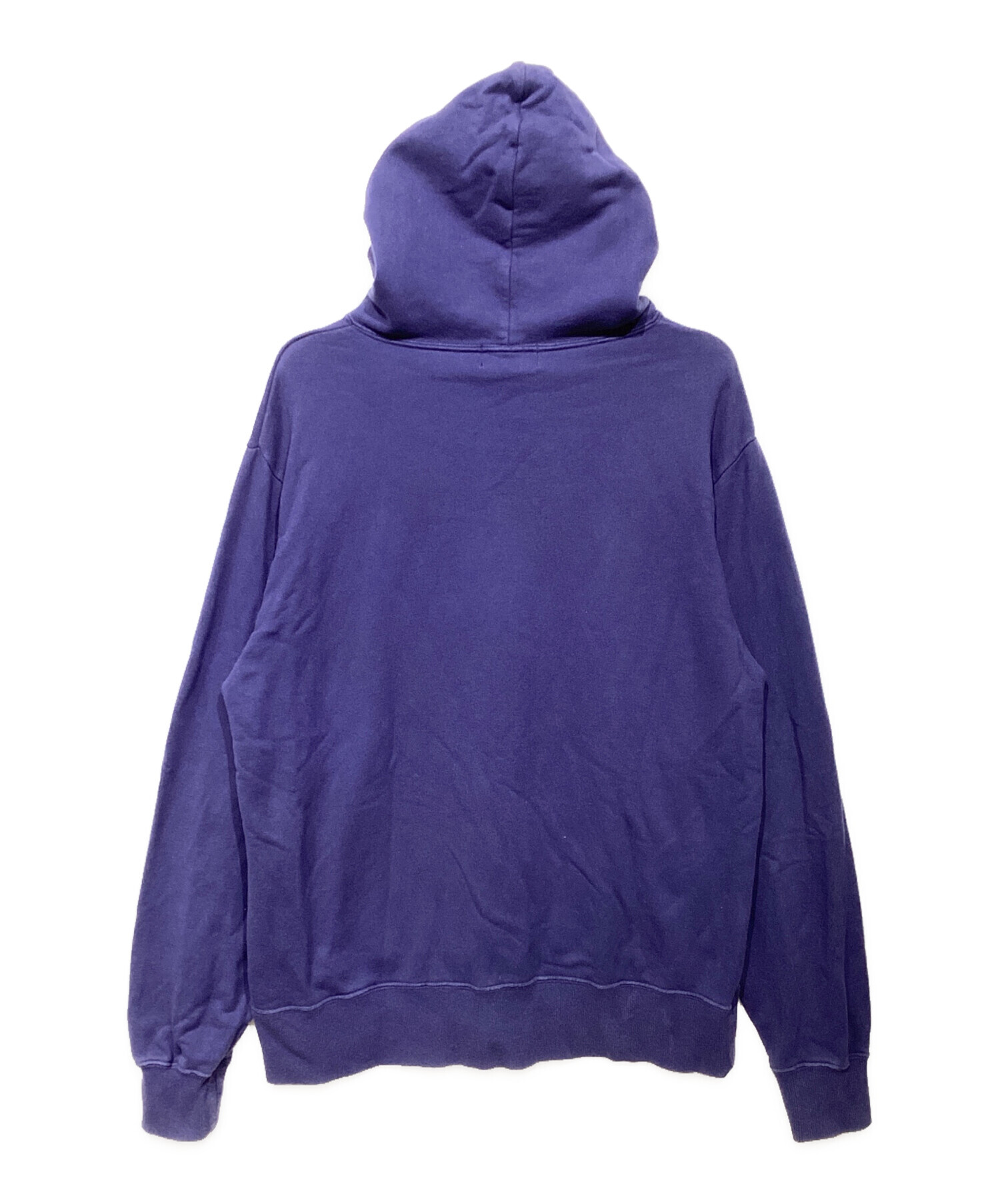 中古・古着通販】Hysteric Glamour (ヒステリックグラマー) JERRY LOGO