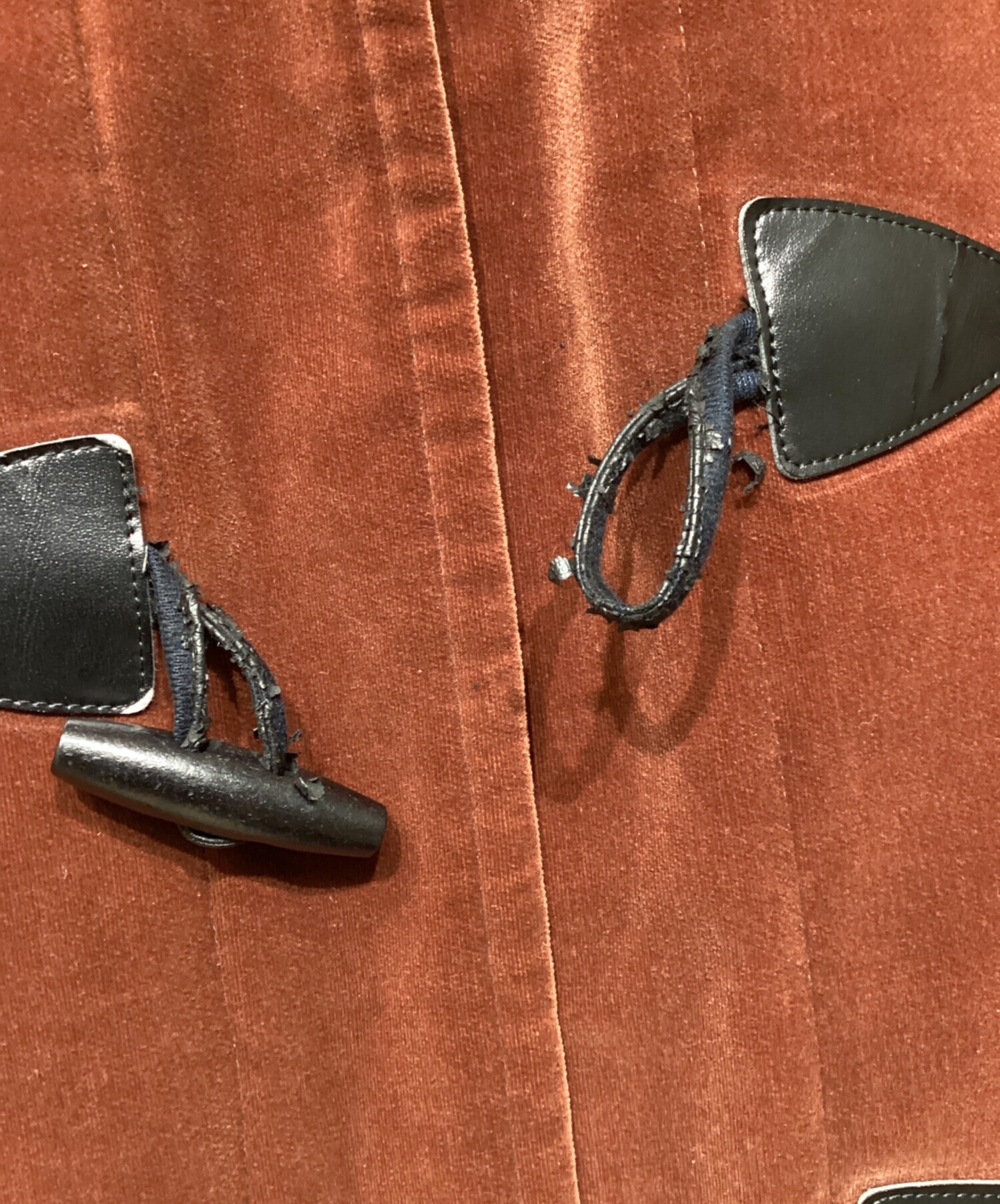 中古・古着通販】COMME des GARCONS HOMME PLUS (コムデギャルソンオム