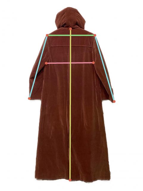 中古・古着通販】COMME des GARCONS HOMME PLUS (コムデギャルソンオム