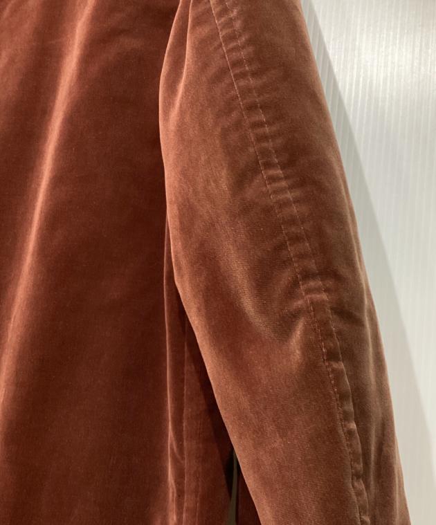中古・古着通販】COMME des GARCONS HOMME PLUS (コムデギャルソンオム