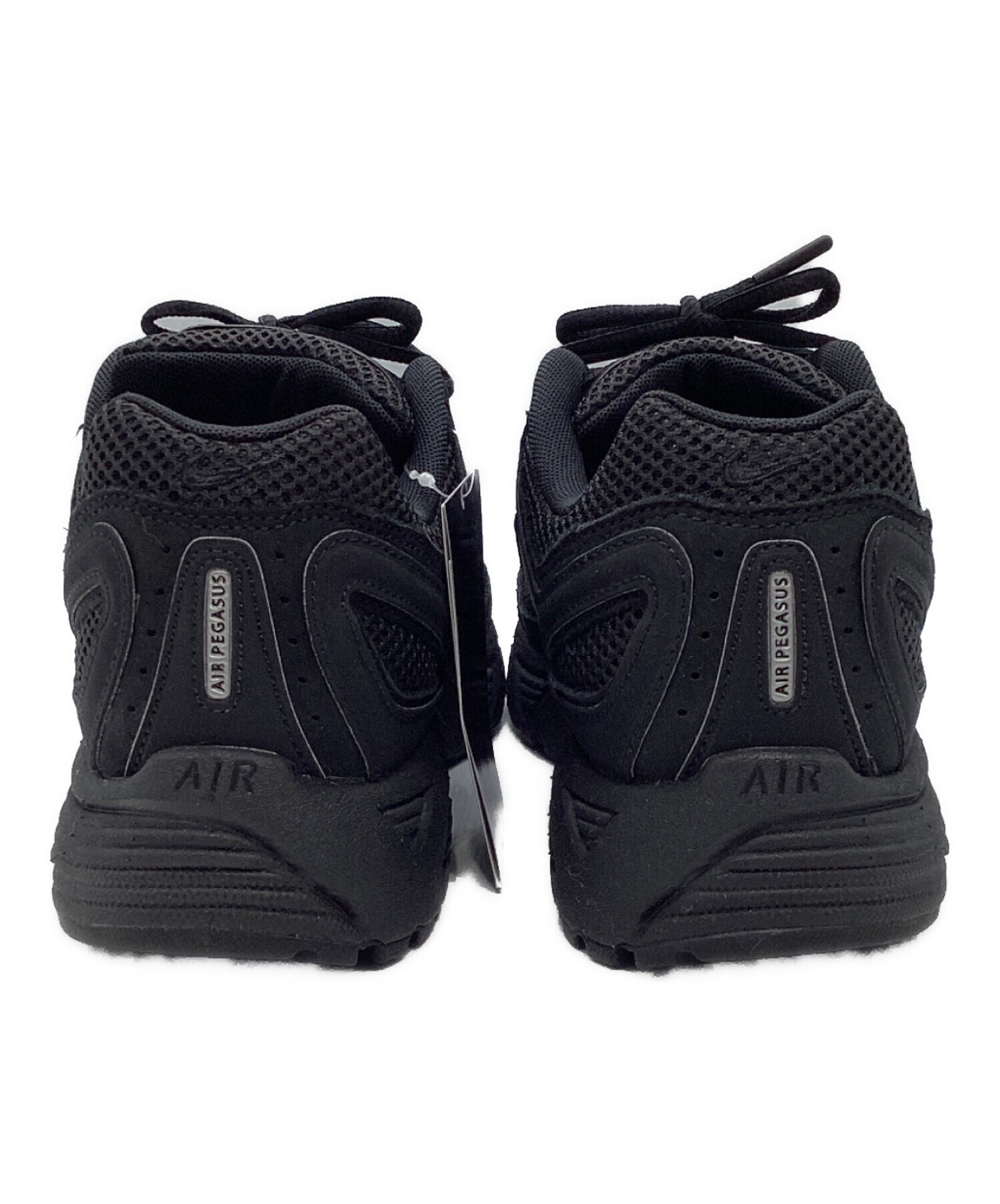 中古・古着通販】NIKE (ナイキ) COMME des GARCONS HOMME PLUS 