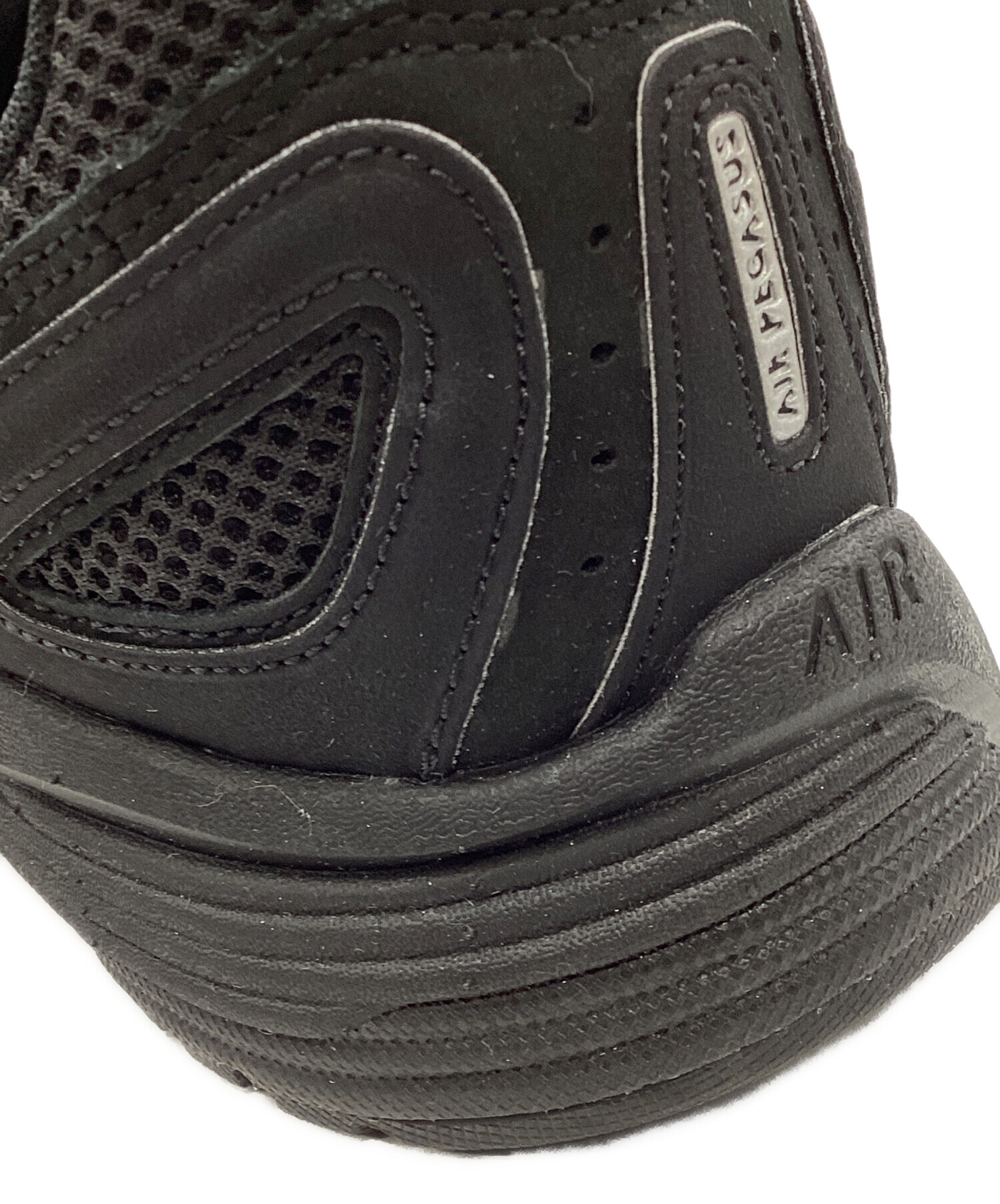 中古・古着通販】NIKE (ナイキ) COMME des GARCONS HOMME PLUS 